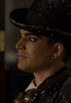 glee-5x04-5