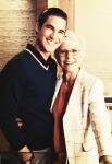 glee-allornothing-bts-1