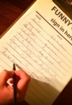 glee-allornothing-bts-2