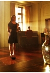 glee-allornothing-bts-3