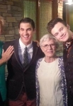 glee-allornothing-bts-4