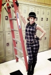 glee-allornothing-bts-5
