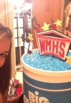 glee-allornothingbts-11