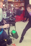 glee-allornothingbts-13