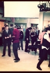 glee-allornothingbts-14