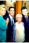 glee-allornothingbts-15