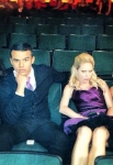 glee-allornothingbts-6