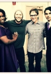 glee-allornothingbts-7