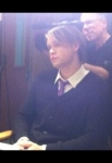 glee-allornothingbts-8