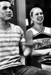 glee-allornothingbts-9