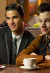 422Glee-1