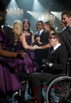 glee-allornothing1-7