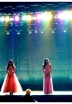 glee-attheballet-2