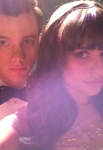 glee-attheballet-3