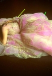 glee-attheballet-4