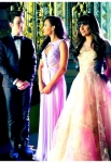 glee-attheballet-5