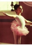 glee-attheballet-6