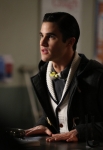 515GLEE_ep515-sc22_0080