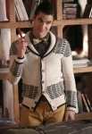 515Glee_Ep515-Sc4_0112