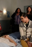 glee-bash-1