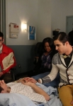 glee-bash-1a
