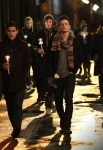 glee-bash-2