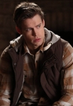 glee-bash-4