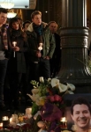 glee-bash-6