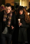 glee-bash-7