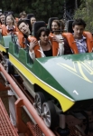 glee315-1
