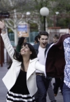 glee315-2