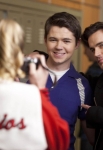 glee315-3
