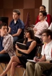 glee315-4