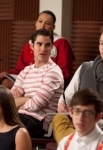 glee315-5