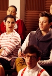 glee315-6