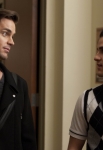 glee_ep315-sc18_019a