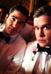 glee-nationals-bts-1