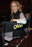 glee-nationals-bts-11