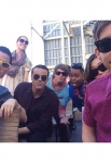 glee-nationals-bts-19