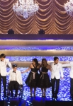 511GLEE_Ep511-Sc29_085