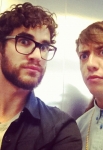 glee-comiccon2012-11
