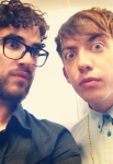 glee-comiccon2012-2