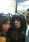 glee-comiccon2012-5