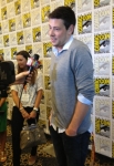glee-comiccon2012-6