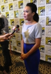 glee-comiccon2012-8