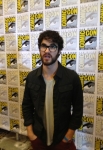 glee-comiccon2012-9