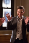 glee-diva4