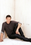 Cory Monteith
