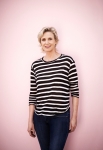 Jane Lynch