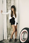 Lea Michele
